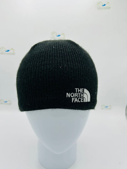 The North Face Beanie