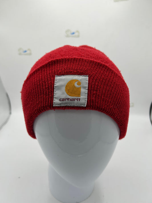 Carharrt Beanie