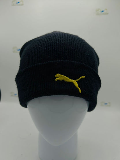 Puma Beanie