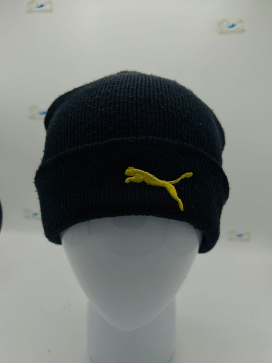 Puma Beanie