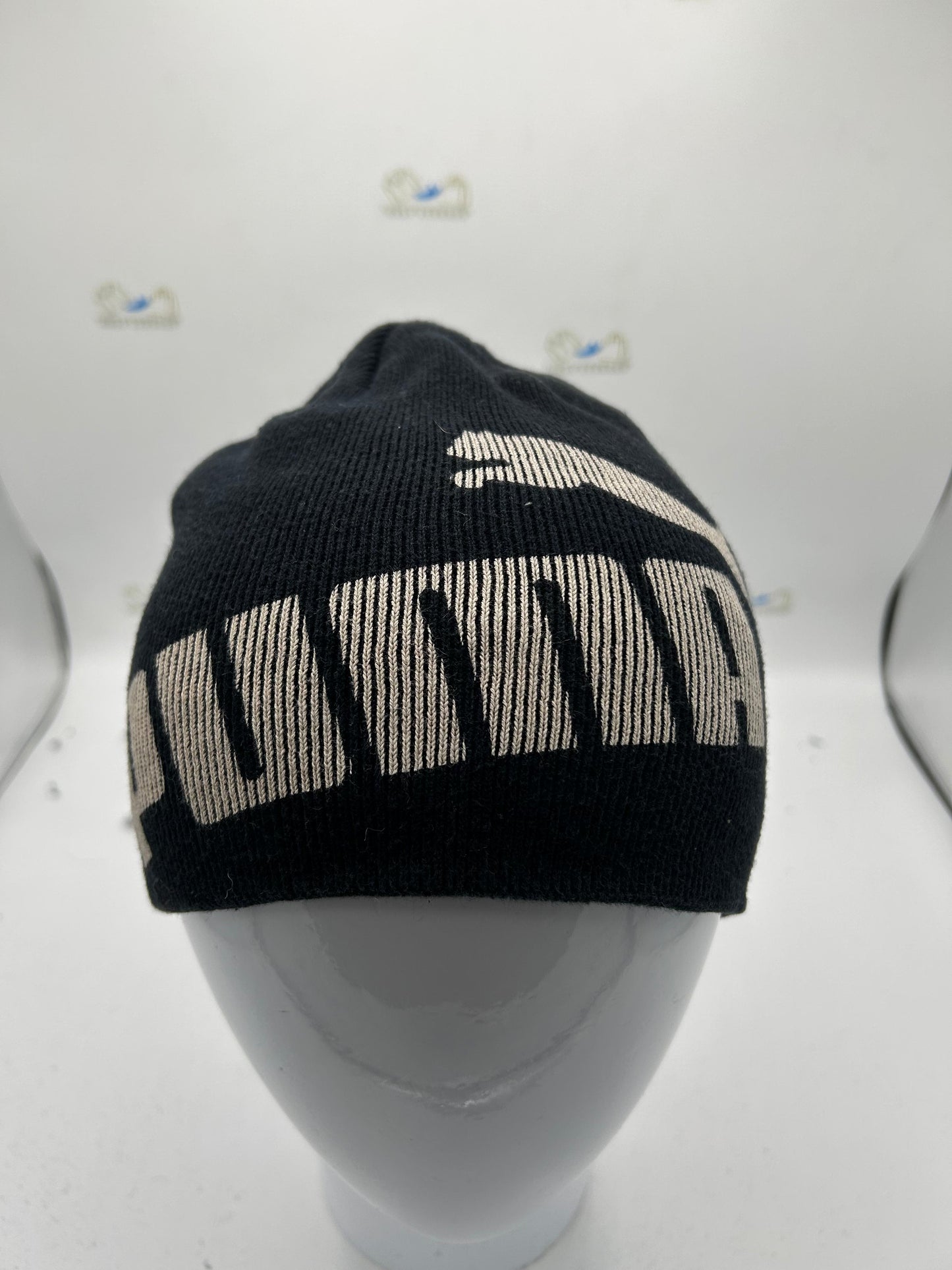 Puma Beanie