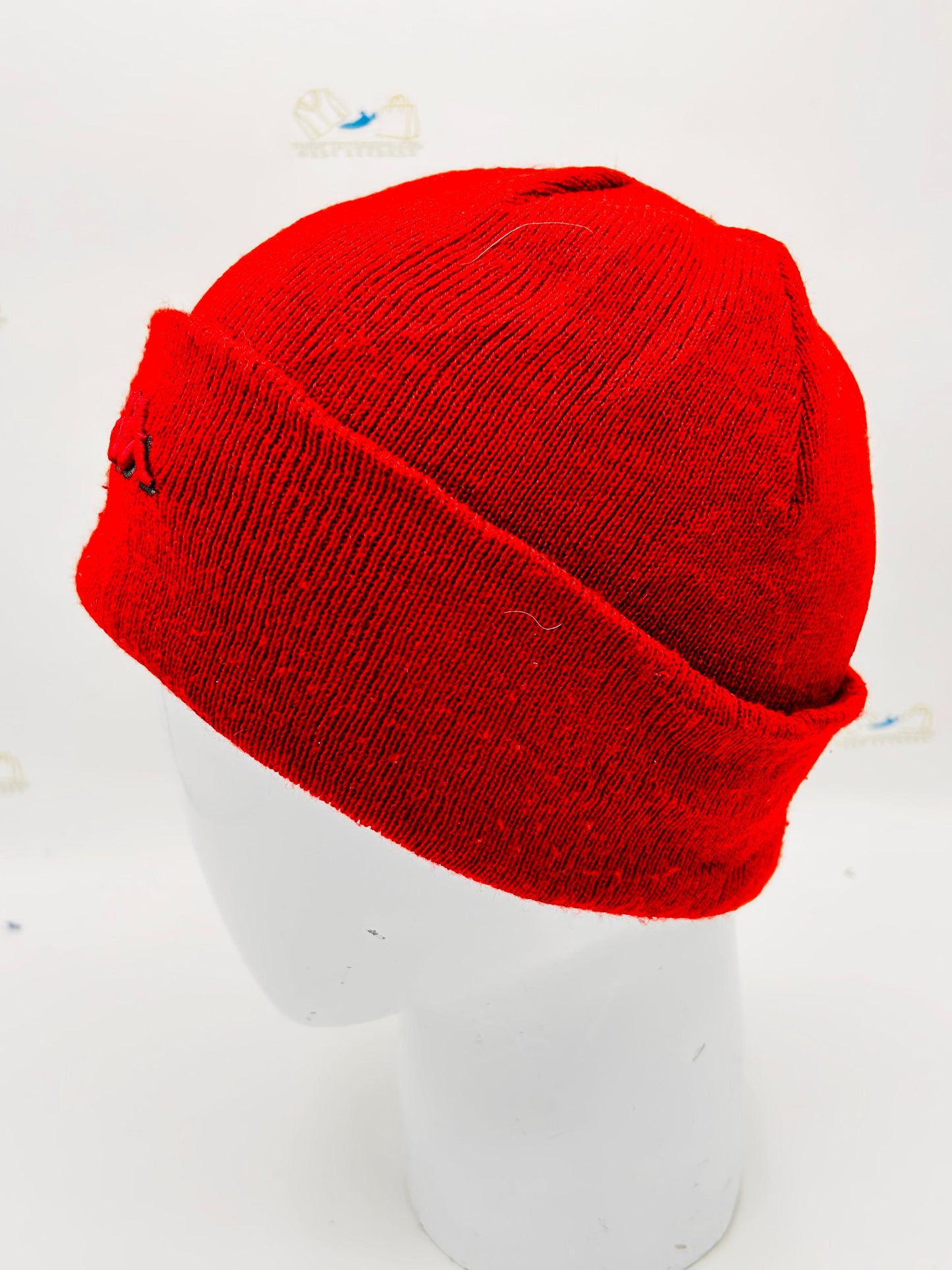 Kappa Beanie