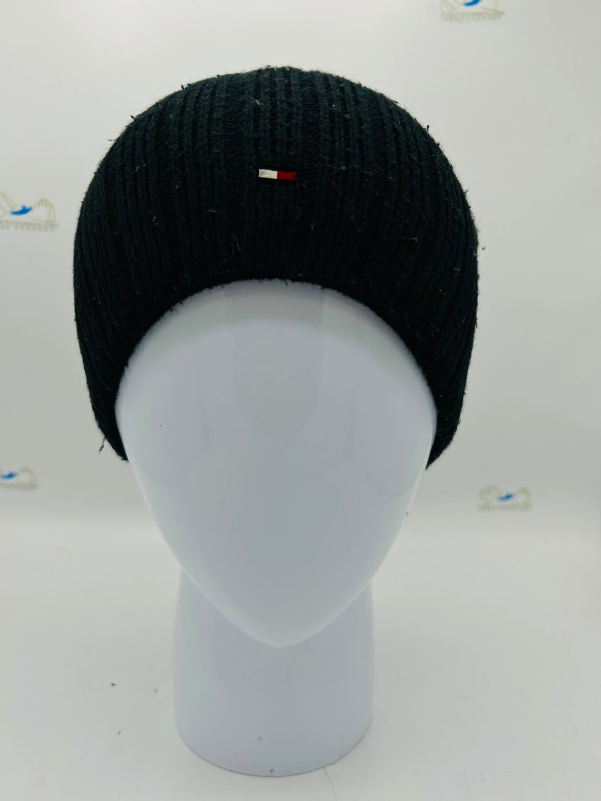 Tommy Hilfiger Beanie
