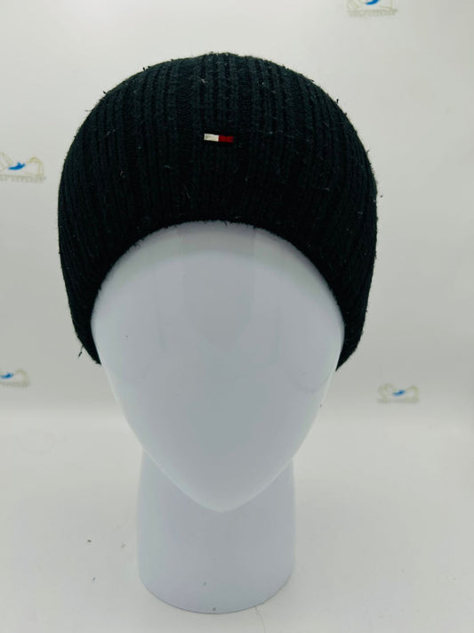 Tommy Hilfiger Beanie