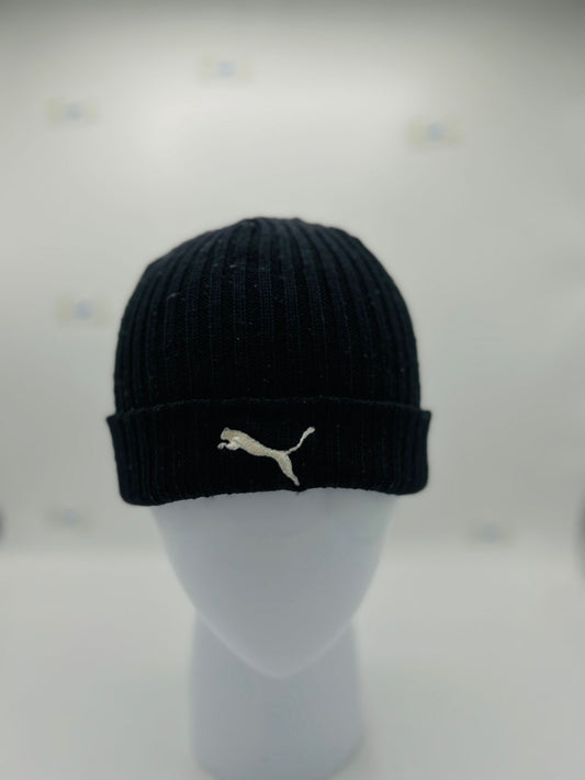 Puma Beanie