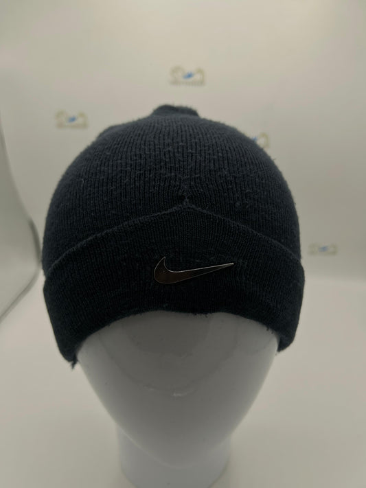 Nike Beanie
