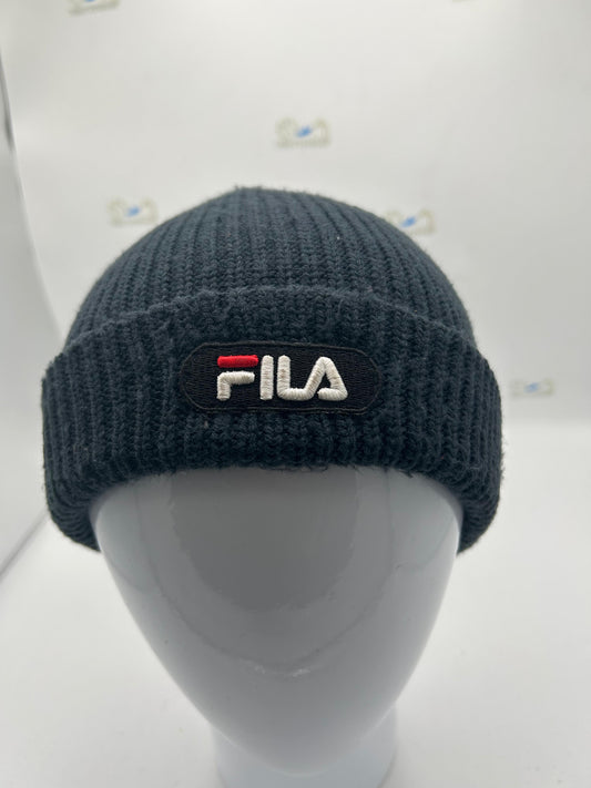 Fila Beanie