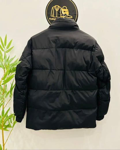 Moncler Down Jacket