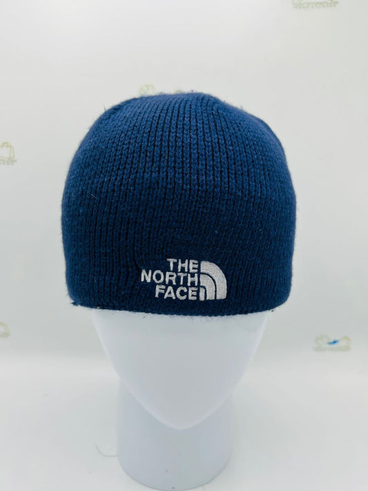 The North Face Beanie