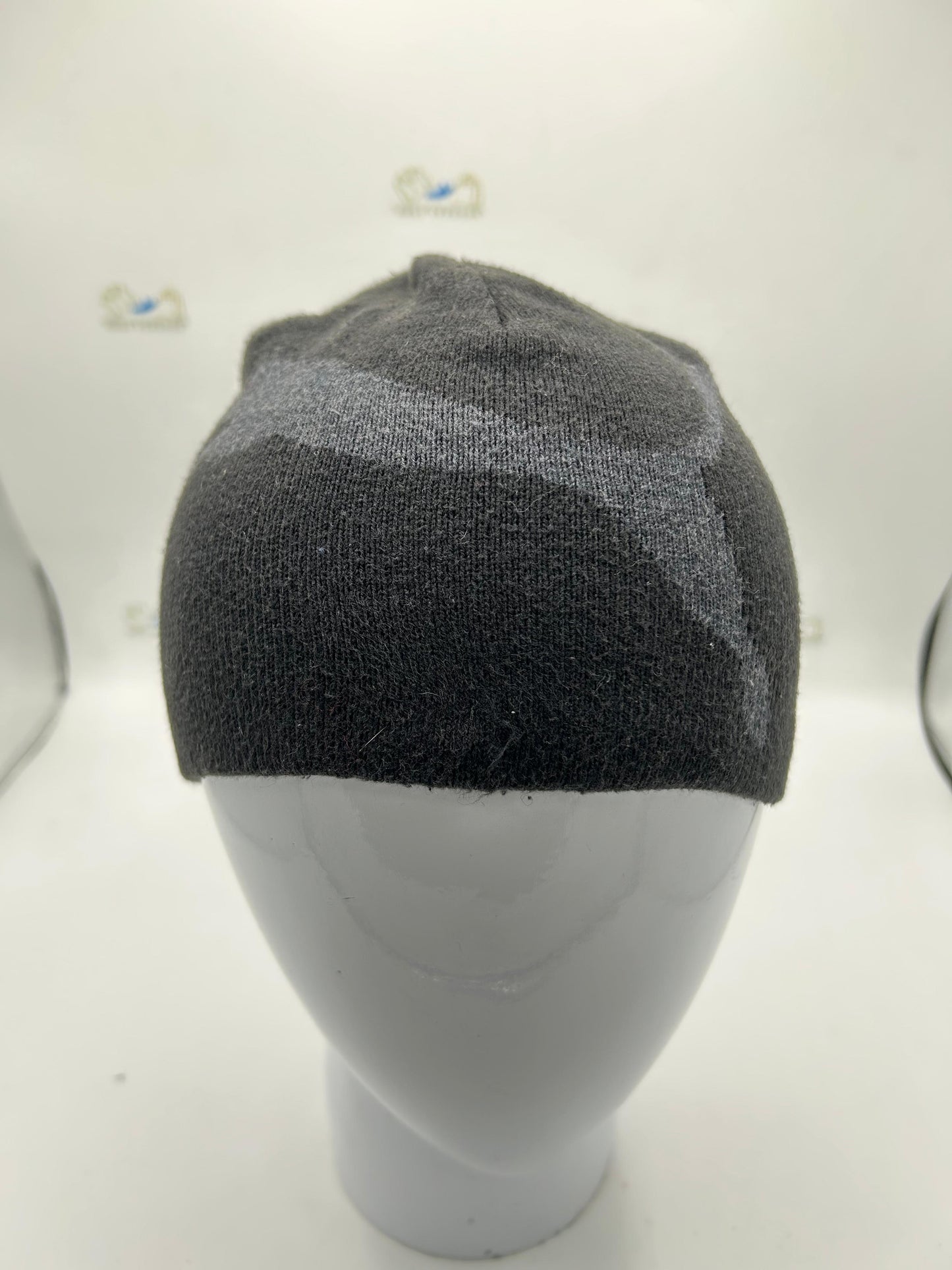 Puma Beanie