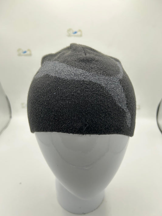 Puma Beanie