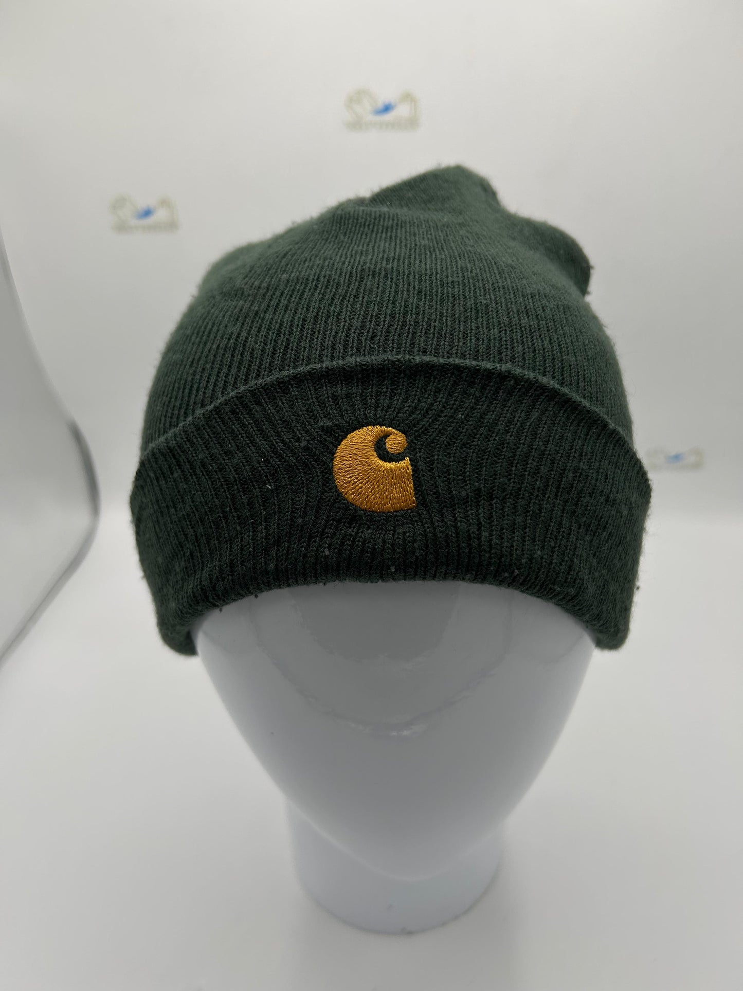 Carharrt Beanie