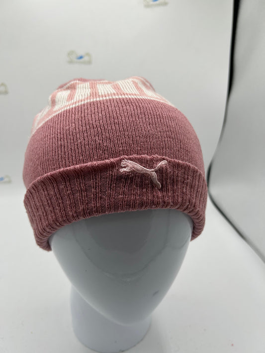 Puma Beanie