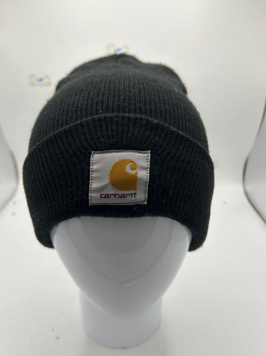 Carharrt Beanie