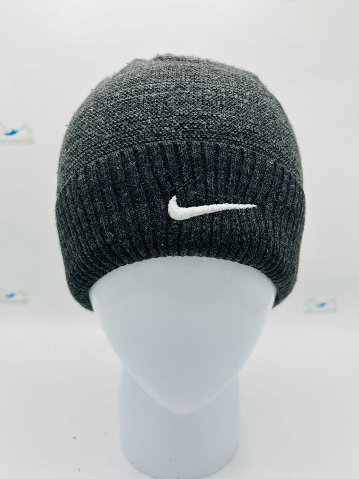 Nike Beanie