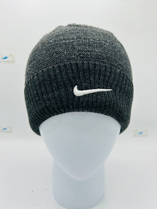Nike Beanie