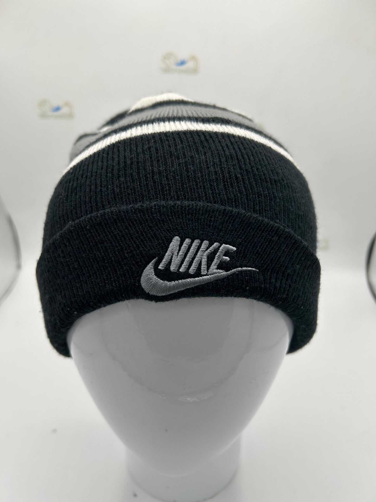 Nike Beanie