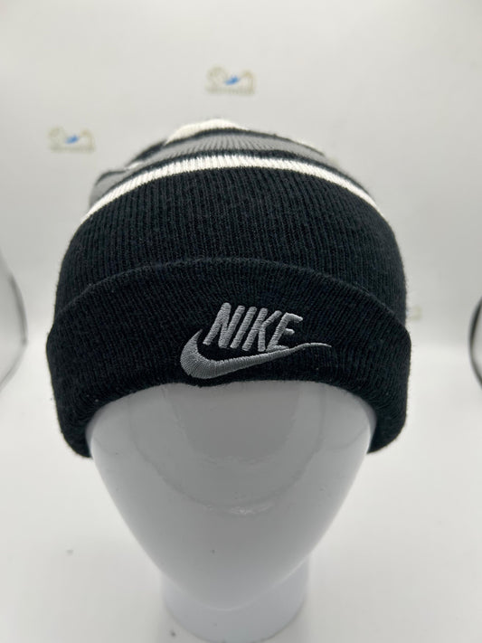 Nike Beanie