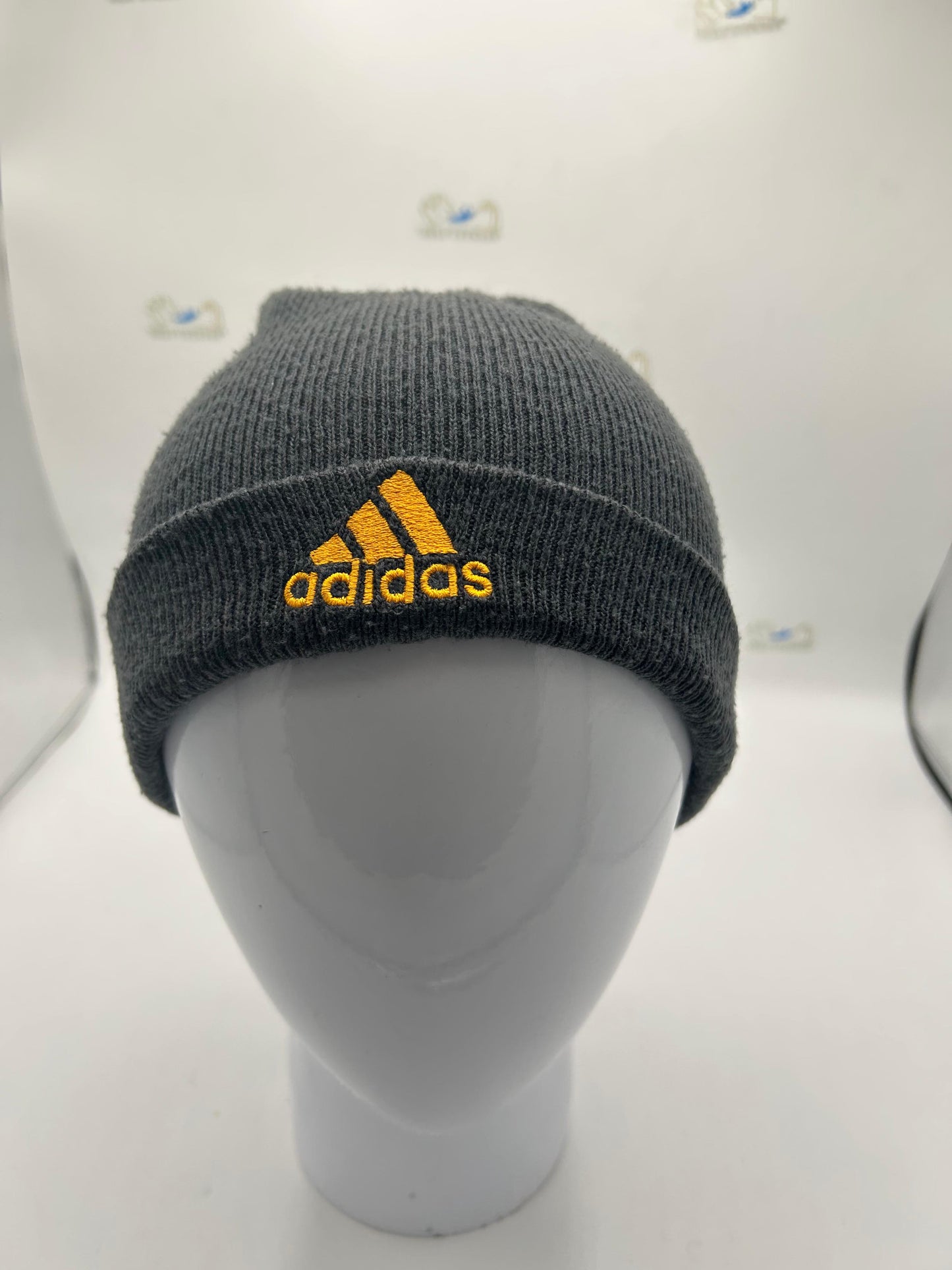 Adidas Beanie