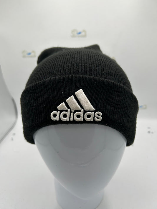 Adidas Beanie