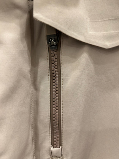 The North Face McMurdo Parka