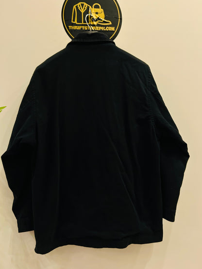 Polo Ralph Lauren Harrington Jacket