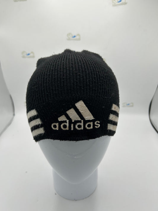 Adidas Beanie