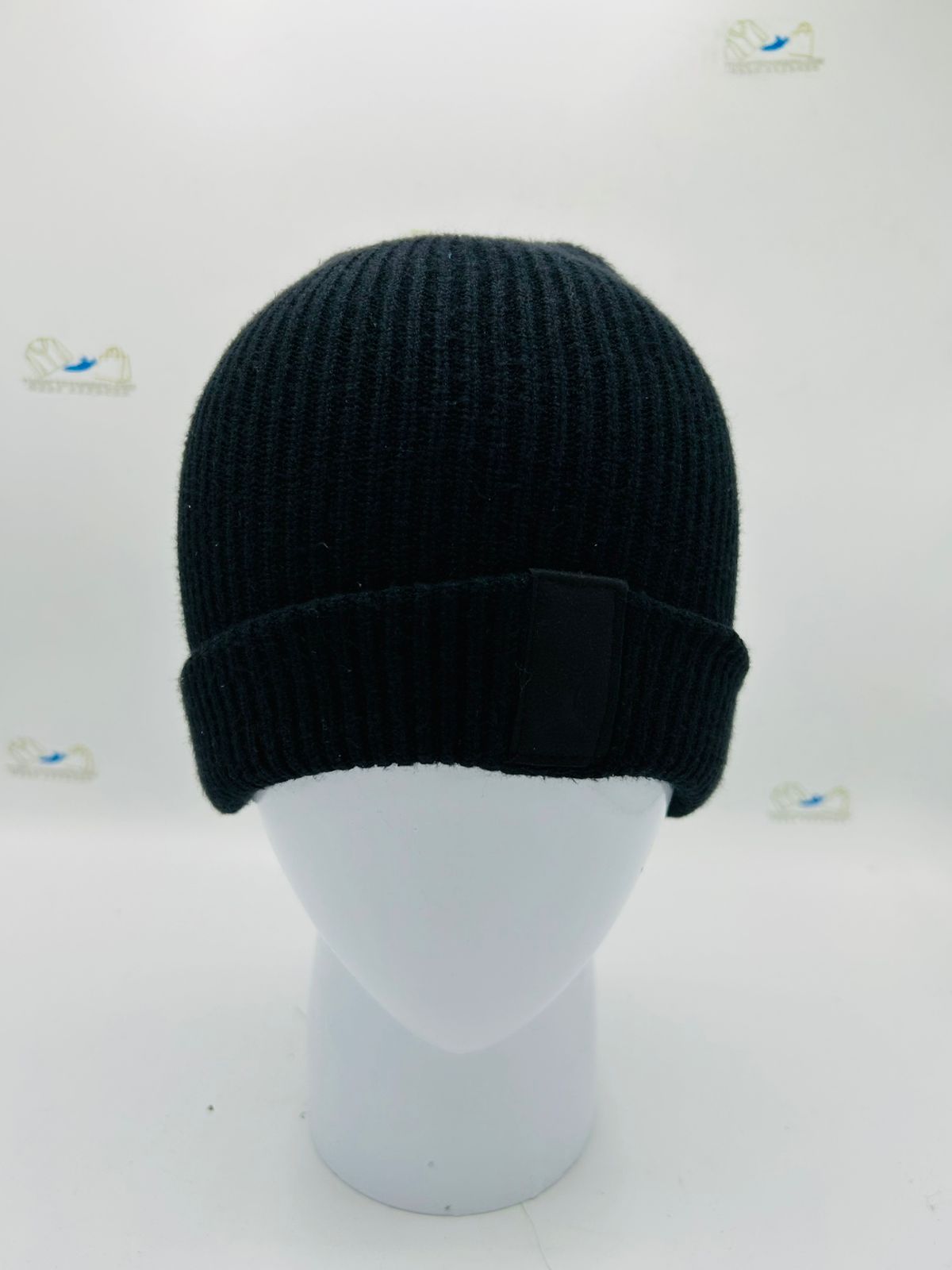 Nike Jordan Beanie