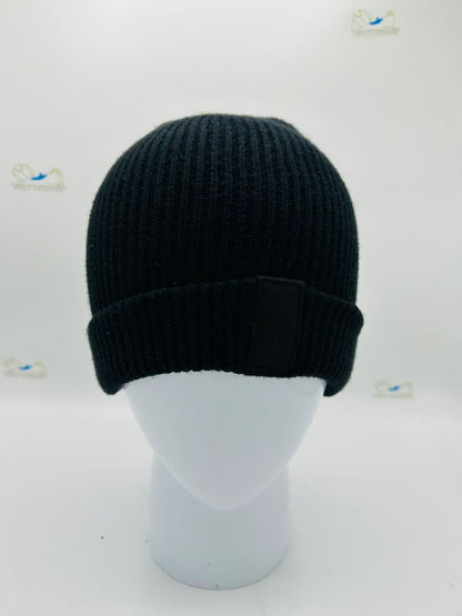 Nike Jordan Beanie