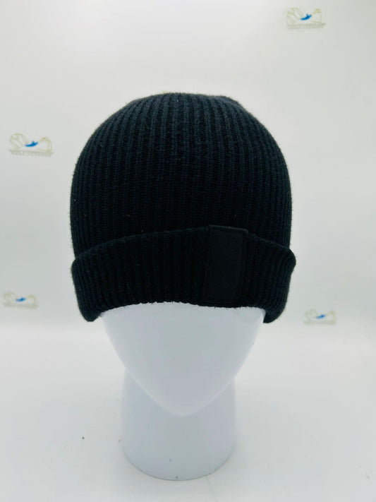 Nike Jordan Beanie