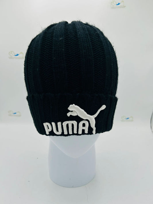 Puma Beanie