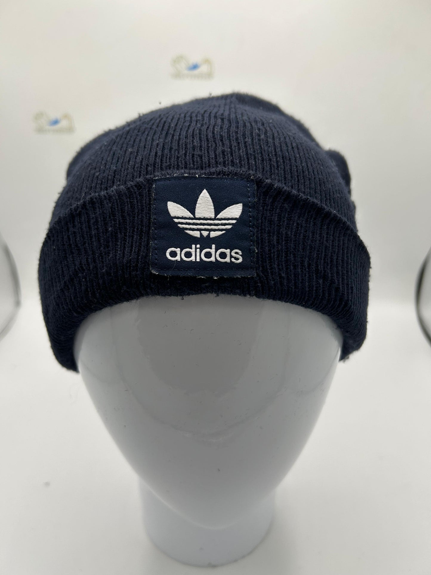 Adidas Beanie
