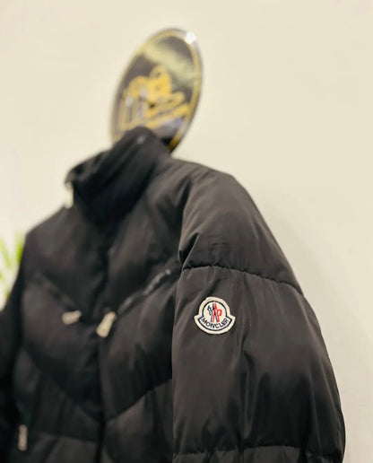 Moncler Down Jacket