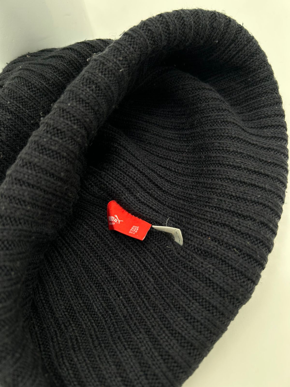 Puma Beanie