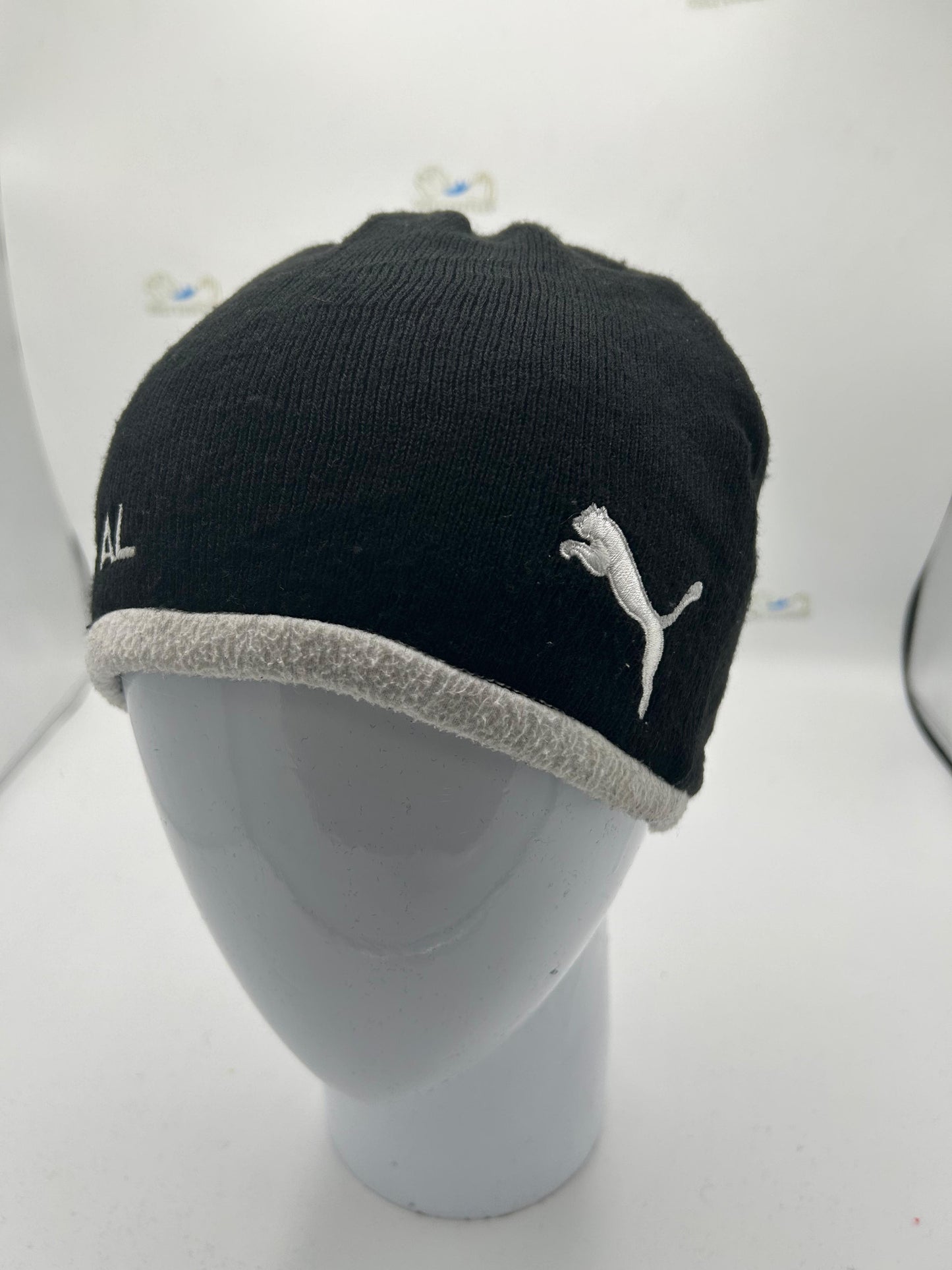 Puma Beanie