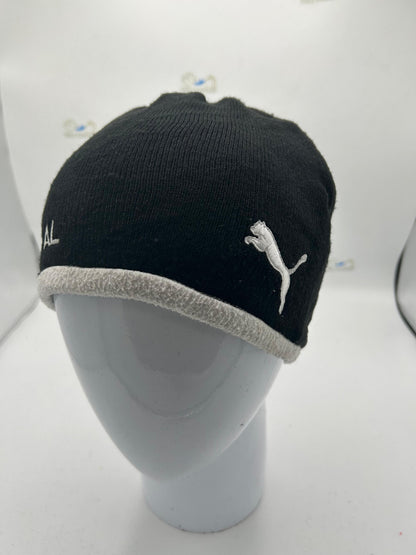 Puma Beanie
