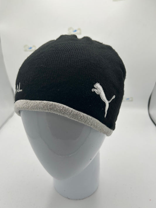 Puma Beanie