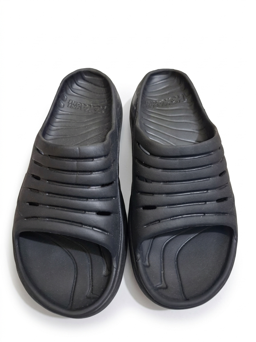 Hoka One One Ora Recovery Slides (TSPK 0016)