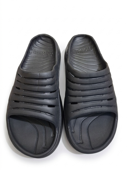 Hoka One One Ora Recovery Slides (TSPK 0016)