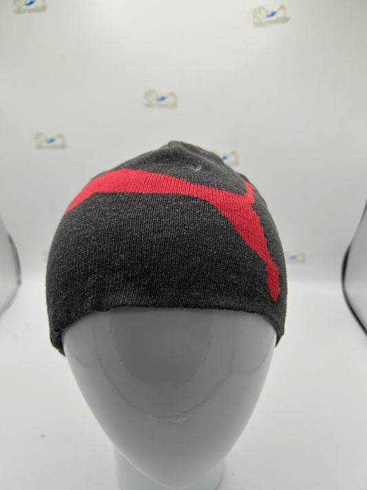 Puma Beanie