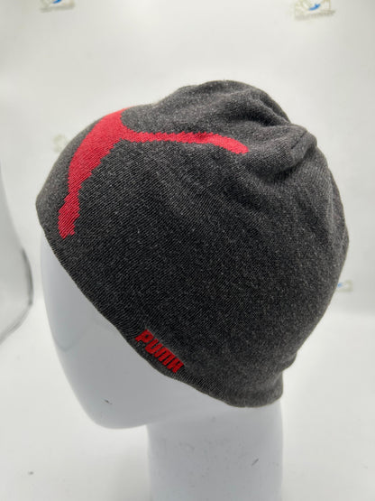 Puma Beanie