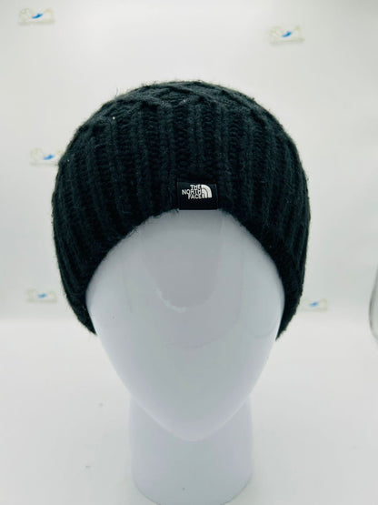 The North Face Baggy Beanie