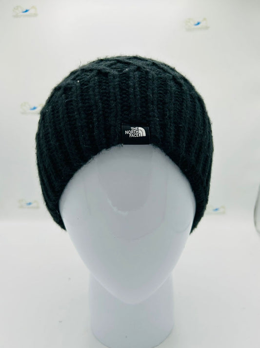The North Face Baggy Beanie