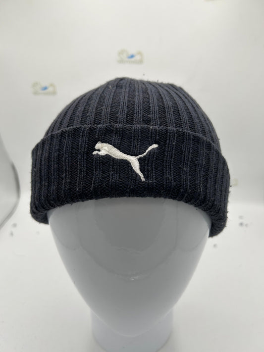 Puma Beanie