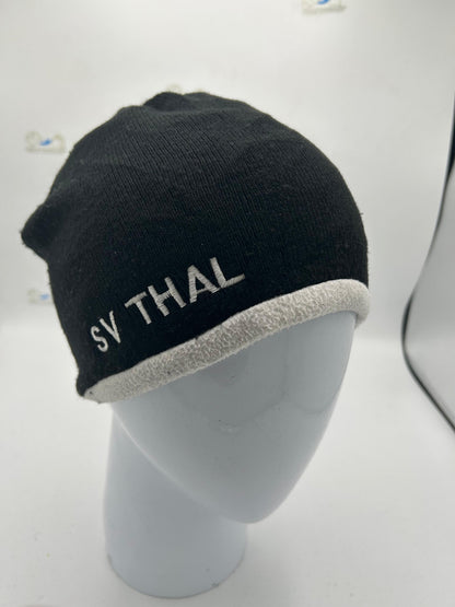 Puma Beanie