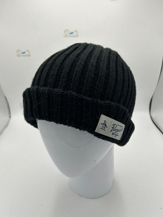 Original Penguin Beanie
