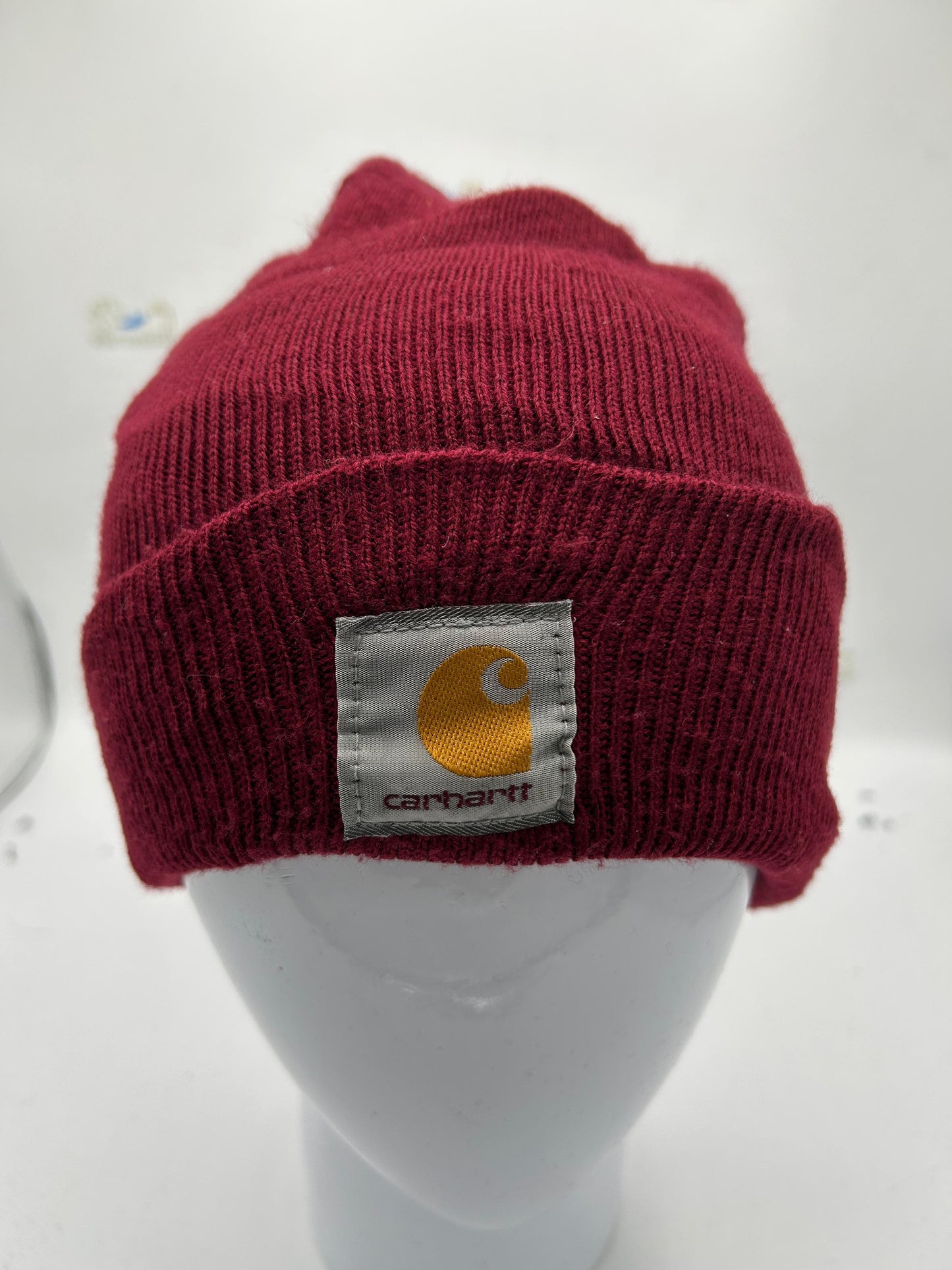 Carharrt Beanie