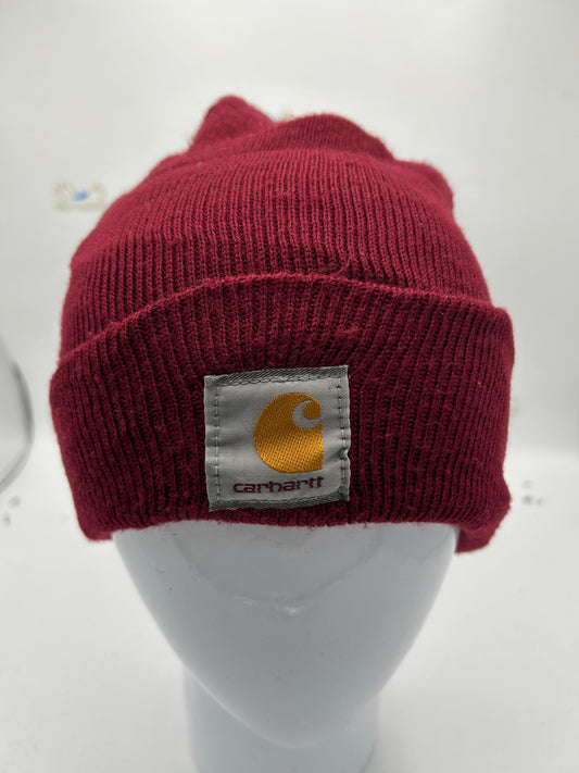 Carharrt Beanie
