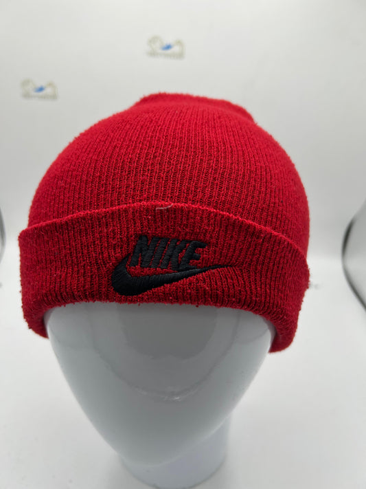 Nike Beanie