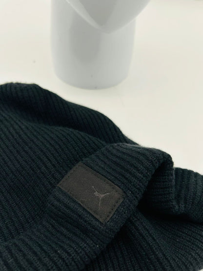 Nike Jordan Beanie